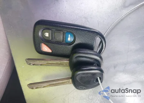 2012 Kia Optima Lx z USA, uszkodzony, nr VIN KNAGM4A73C5287487